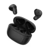 Edifier X1 Lite Black TWS Bluetooth Earbuds