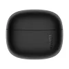 Edifier X1 Lite Black TWS Bluetooth Earbuds