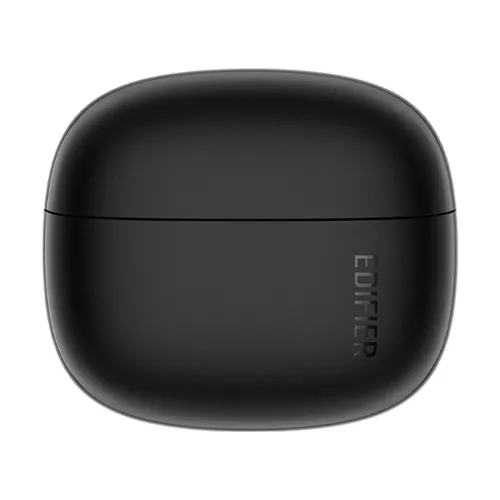Edifier X1 Lite Black TWS Bluetooth Earbuds
