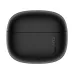 Edifier X1 Lite Black TWS Bluetooth Earbuds
