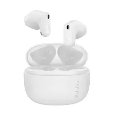 Edifier X1 Lite Earbuds