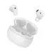 Edifier X1 Lite Earbuds
