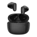Edifier X1 Lite Earbuds