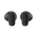 Edifier X1 Lite Earbuds