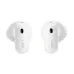Edifier X1 Lite Earbuds
