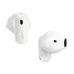 Edifier X1 Lite Earbuds