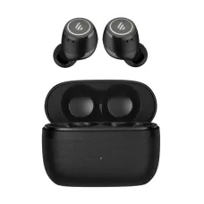 Edifier X3 Pro Earbuds