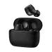 Edifier X3 Pro Earbuds