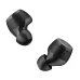 Edifier X3 Pro Earbuds