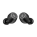 Edifier X3 Pro Earbuds
