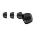 Edifier X3 Pro Earbuds