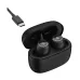 Edifier X3 Pro Earbuds