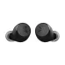 Edifier X3S True Wireless Bluetooth Dual Earbuds