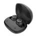 Edifier X3S True Wireless Bluetooth Dual Earbuds