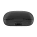Edifier X3S True Wireless Bluetooth Dual Earbuds
