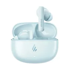 Edifier X5 Pro Hybrid ANC TWS Earbuds