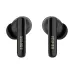 Edifier X5 Pro Hybrid ANC TWS Earbuds