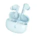 Edifier X5 Pro Hybrid ANC TWS Earbuds