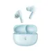 Edifier X5 Pro Hybrid ANC TWS Earbuds