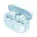 Edifier X5 Pro Hybrid ANC TWS Earbuds