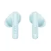 Edifier X5 Pro Hybrid ANC TWS Earbuds