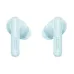Edifier X5 Pro Hybrid ANC TWS Earbuds