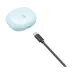 Edifier X5 Pro Hybrid ANC TWS Earbuds