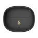 Edifier X5 Pro Hybrid ANC TWS Earbuds