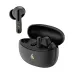 Edifier X5 Pro Hybrid ANC TWS Earbuds