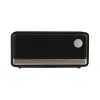 Edifier ES60 Black Portable Bluetooth Speaker