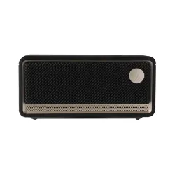 Edifier ES60 Black Portable Bluetooth Speaker