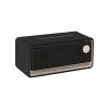 Edifier ES60 Black Portable Bluetooth Speaker