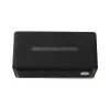 Edifier ES60 Black Portable Bluetooth Speaker