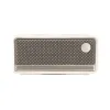 Edifier ES60 Black Portable Bluetooth Speaker
