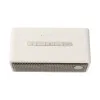 Edifier ES60 Black Portable Bluetooth Speaker