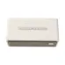 Edifier ES60 Black Portable Bluetooth Speaker