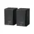 Edifier R990BT Bluetooth Bookshelf Speaker
