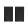 Edifier R990BT Bluetooth Bookshelf Speaker