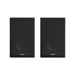 Edifier R990BT Bluetooth Bookshelf Speaker