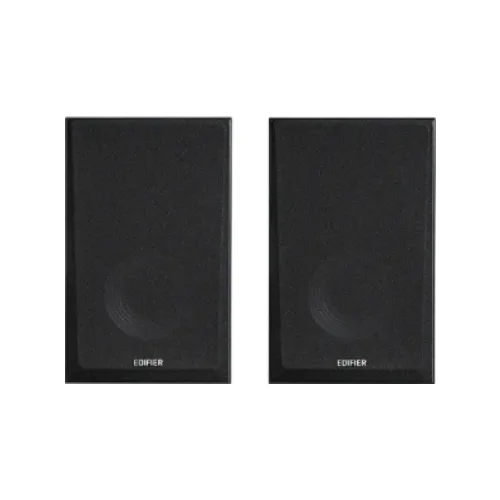 Edifier R990BT Bluetooth Bookshelf Speaker