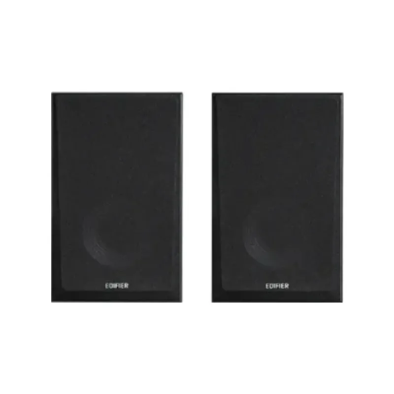 Edifier R990BT Bluetooth Bookshelf Speaker