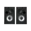 Edifier R990BT Bluetooth Bookshelf Speaker