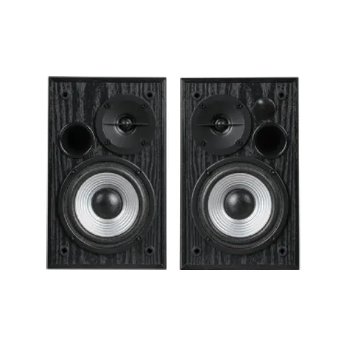 Edifier R990BT Bluetooth Bookshelf Speaker