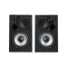 Edifier R990BT Bluetooth Bookshelf Speaker