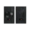 Edifier R990BT Bluetooth Bookshelf Speaker