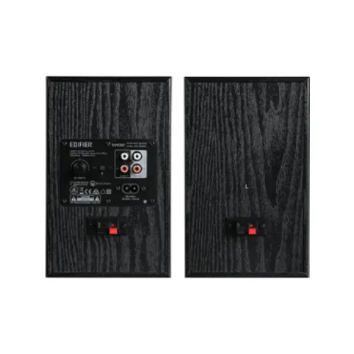 Edifier R990BT Bluetooth Bookshelf Speaker