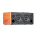 Edifier D12 Bluetooth Black Tabletop Speaker