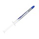 Halnziye HY510 Silicone Thermal Paste