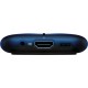 Corsair Elgato HD60S Plus Stream and Record Game Capture Card