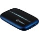 Corsair Elgato HD60S Plus Stream and Record Game Capture Card